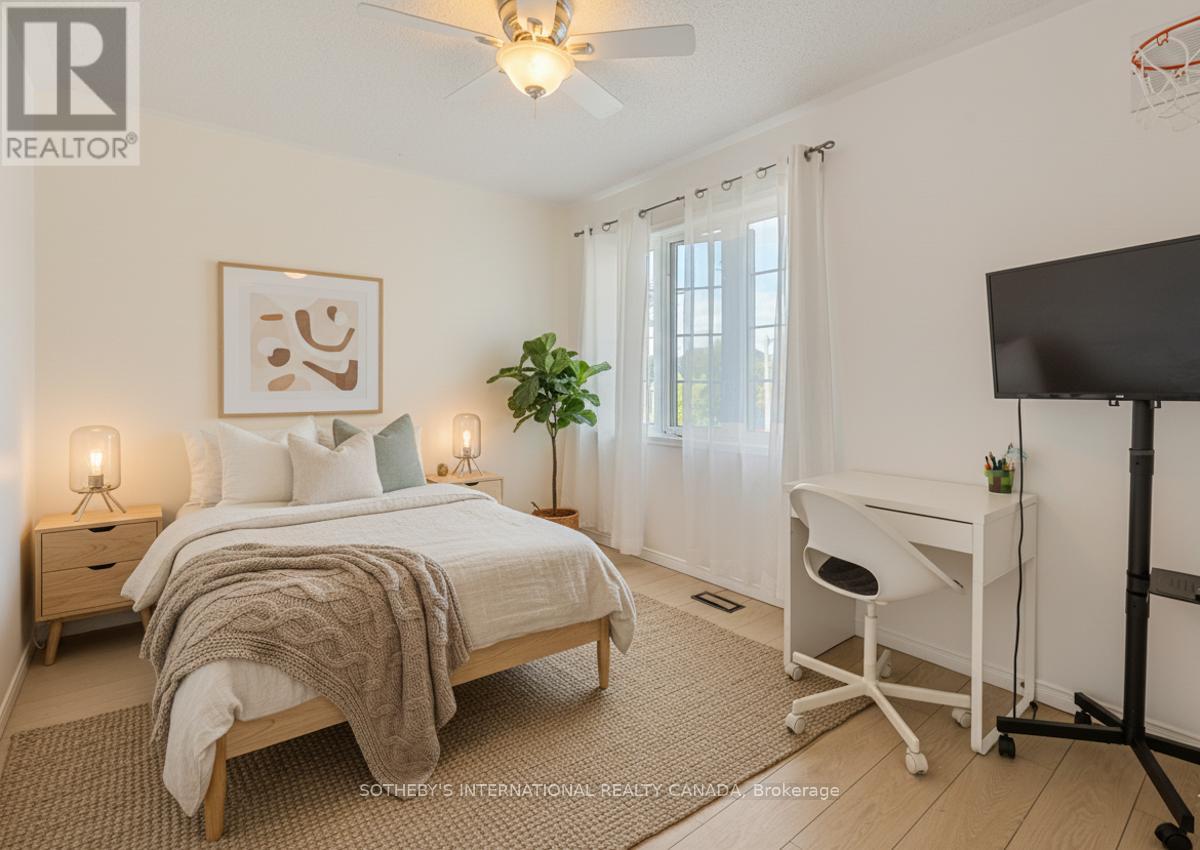 2182 Meadowglen Drive, Oakville, Ontario  L6M 4C9 - Photo 37 - W12505614