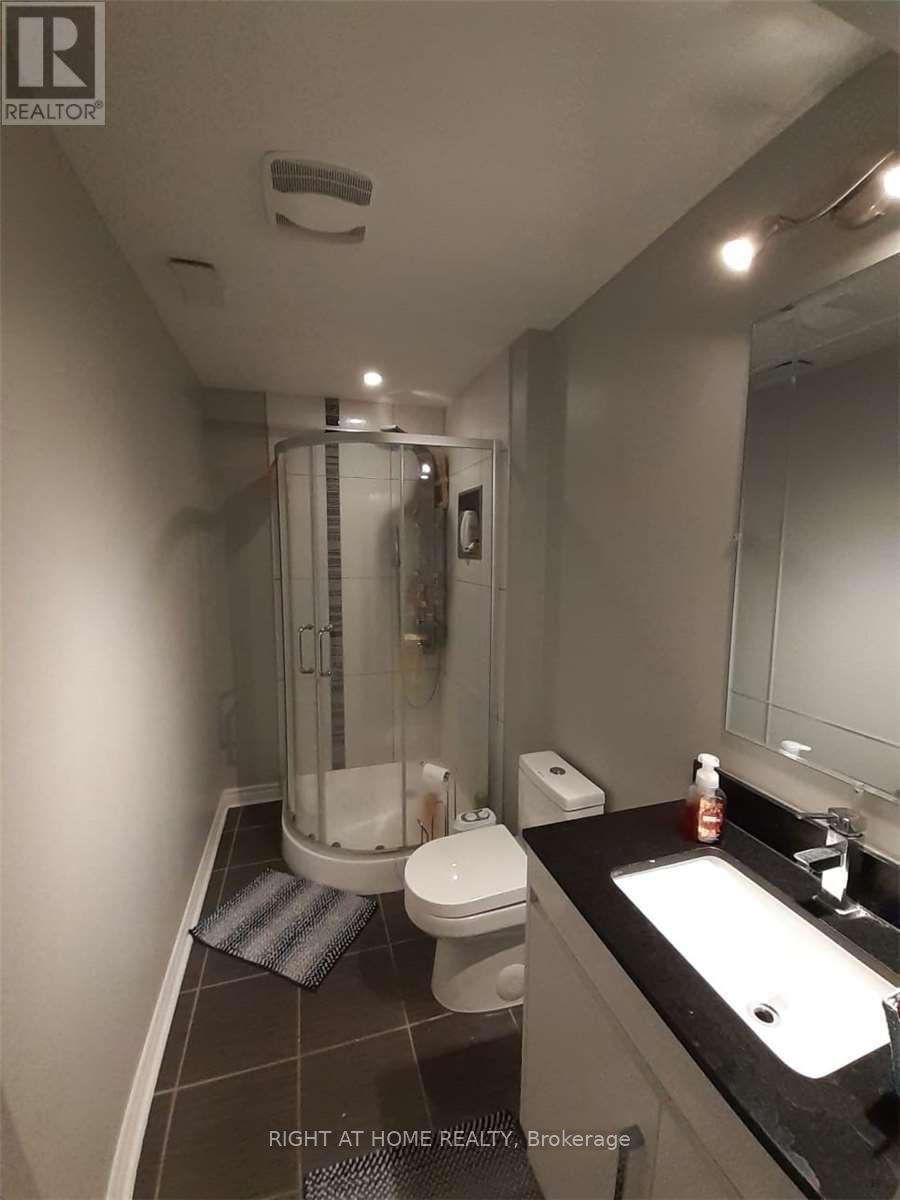 5323 Tenth Line W Street, Mississauga, Ontario  L5M 0V8 - Photo 16 - W12505618