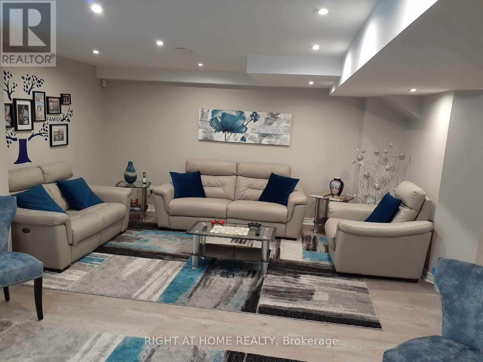 5323 Tenth Line W Street, Mississauga, Ontario  L5M 0V8 - Photo 17 - W12505618