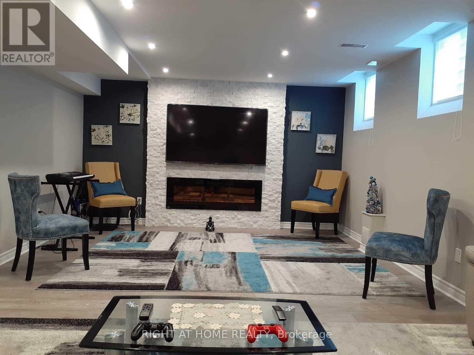 5323 Tenth Line W Street, Mississauga, Ontario  L5M 0V8 - Photo 18 - W12505618