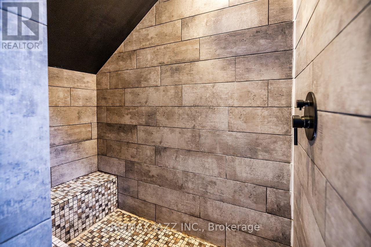 355 Lakeland Crescent, Brock, Ontario  L0K 1A0 - Photo 10 - N12505678