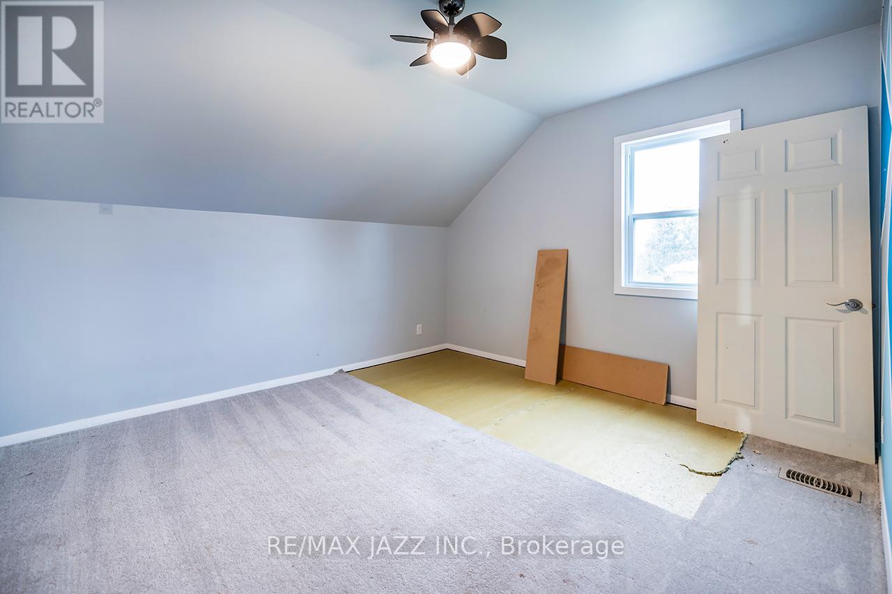 355 Lakeland Crescent, Brock, Ontario  L0K 1A0 - Photo 11 - N12505678