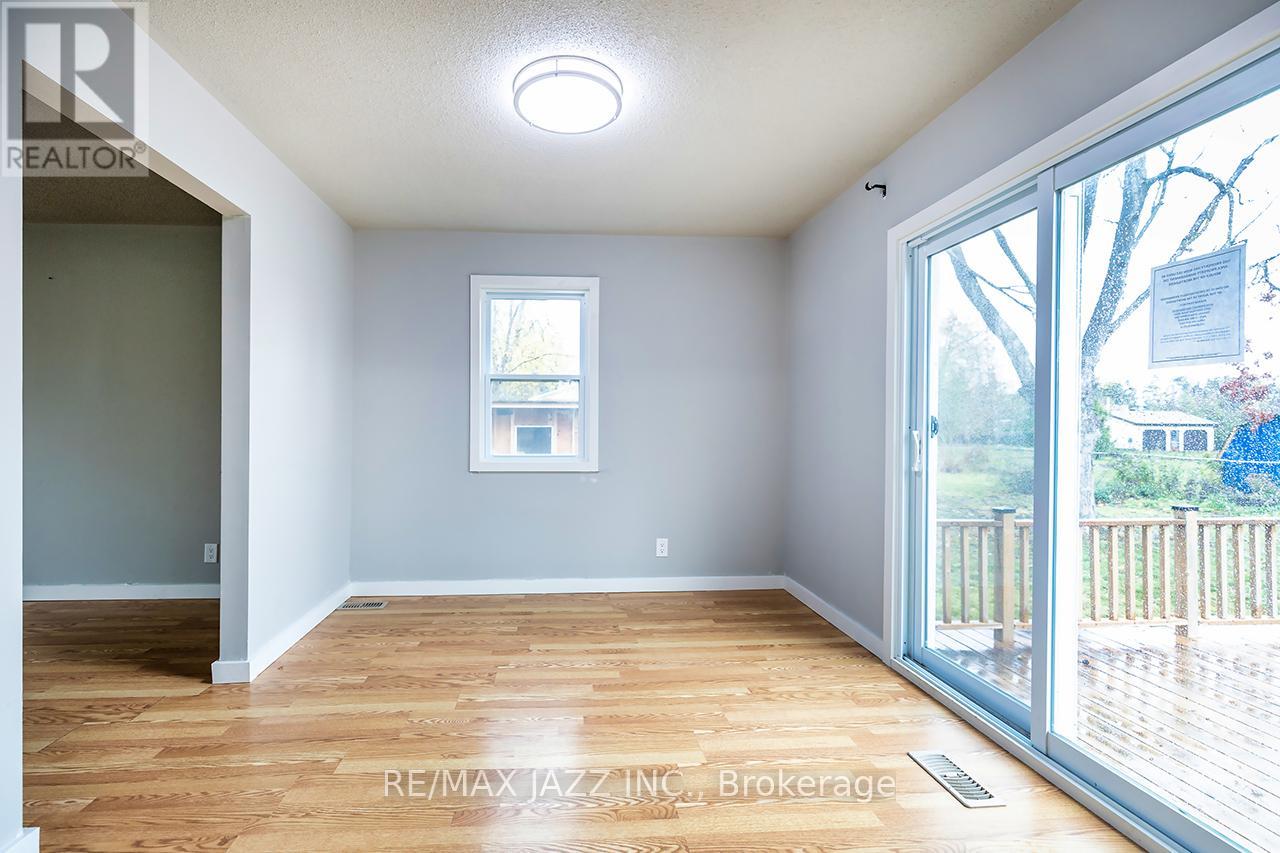 355 Lakeland Crescent, Brock, Ontario  L0K 1A0 - Photo 4 - N12505678