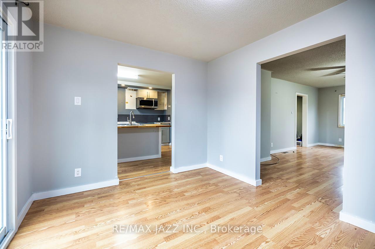 355 Lakeland Crescent, Brock, Ontario  L0K 1A0 - Photo 6 - N12505678