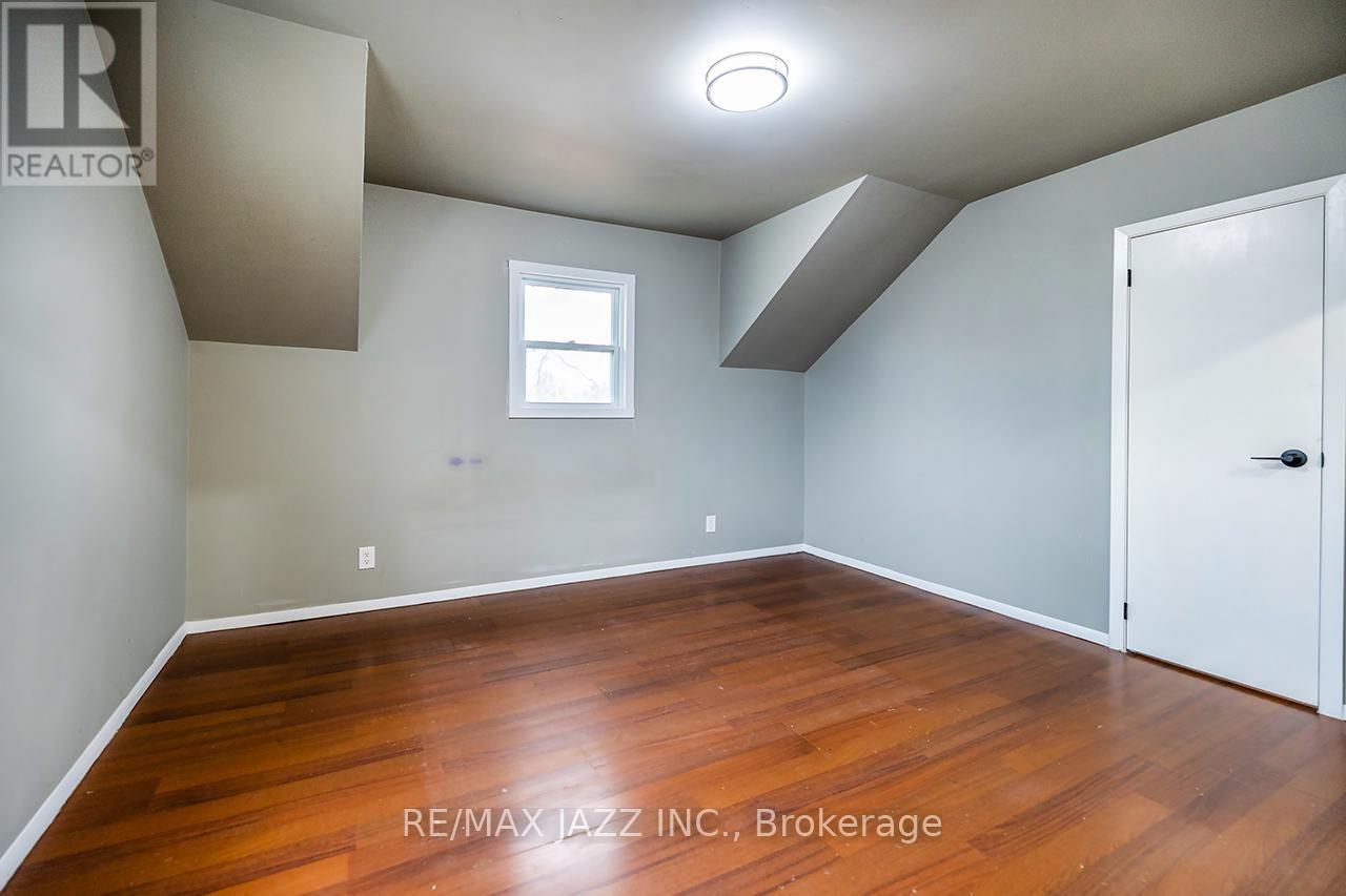 355 Lakeland Crescent, Brock, Ontario  L0K 1A0 - Photo 8 - N12505678