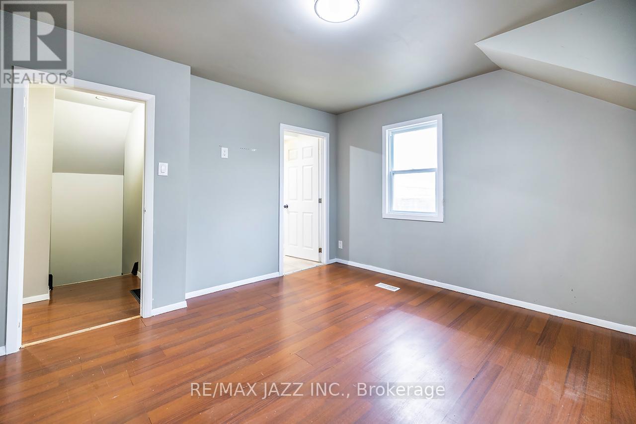 355 Lakeland Crescent, Brock, Ontario  L0K 1A0 - Photo 9 - N12505678