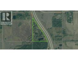 68273 Range Road 223