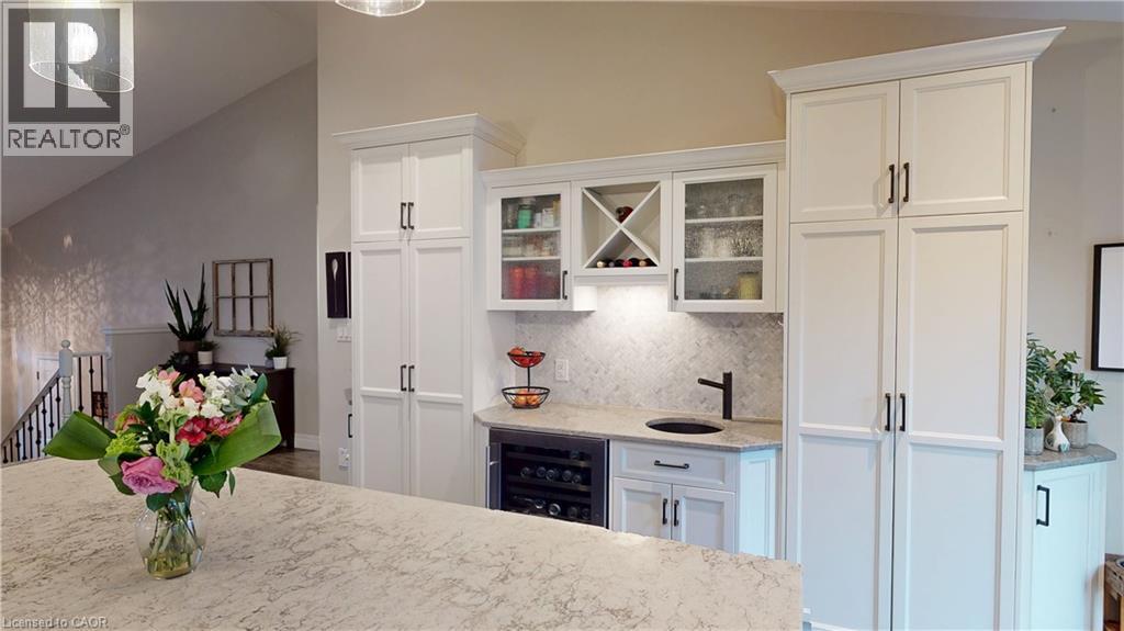 42 Jane Street, Smithville, Ontario  L0R 2A0 - Photo 5 - 40747941