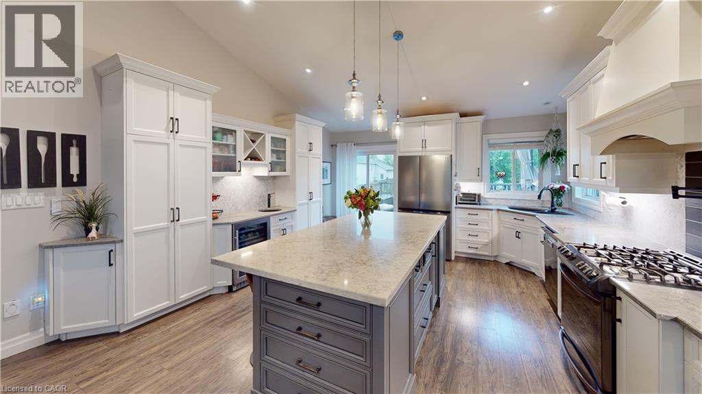 42 JANE Street, Smithville, Ontario