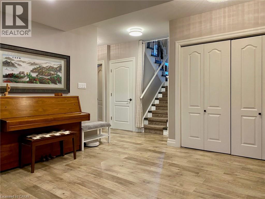 42 Jane Street, Smithville, Ontario  L0R 2A0 - Photo 29 - 40747941