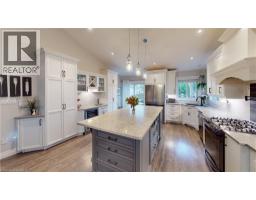 42 JANE Street, Smithville, Ontario