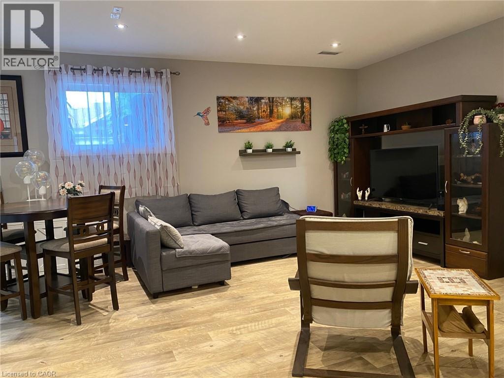 42 Jane Street, Smithville, Ontario  L0R 2A0 - Photo 23 - 40747941