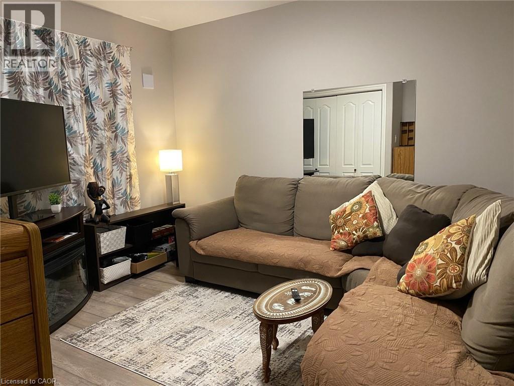 42 Jane Street, Smithville, Ontario  L0R 2A0 - Photo 27 - 40747941