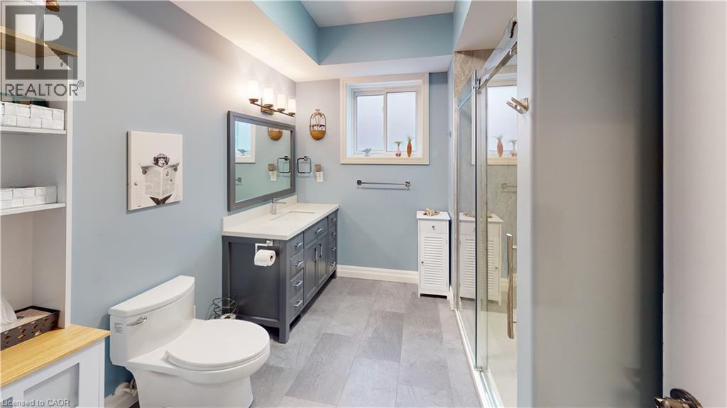 42 Jane Street, Smithville, Ontario  L0R 2A0 - Photo 28 - 40747941