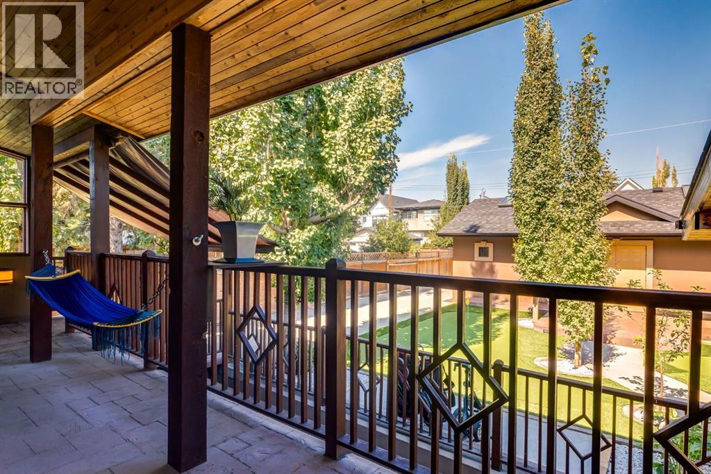 1840 Westmount Boulevard Nw, Calgary, Alberta  T2N 3G8 - Photo 16 - A2255024