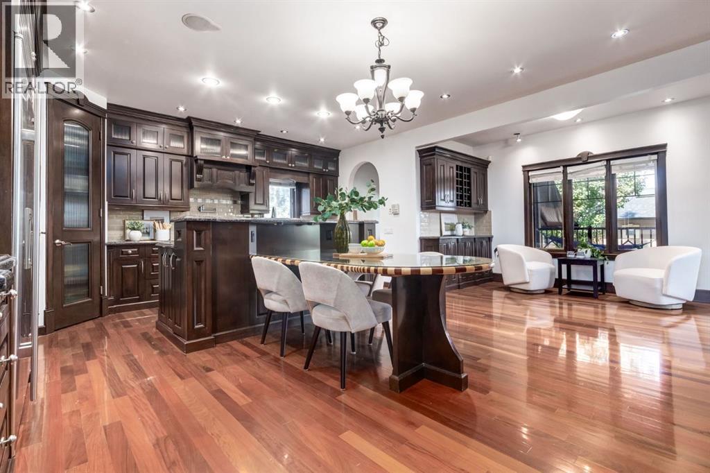 1840 Westmount Boulevard Nw, Calgary, Alberta  T2N 3G8 - Photo 6 - A2255024