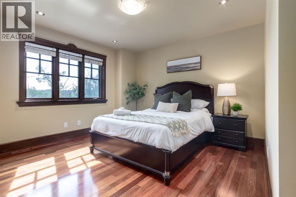 1840 Westmount Boulevard Nw, Calgary, Alberta  T2N 3G8 - Photo 37 - A2255024