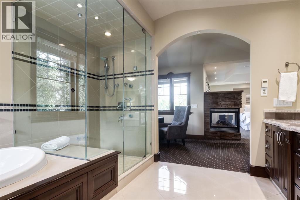 1840 Westmount Boulevard Nw, Calgary, Alberta  T2N 3G8 - Photo 31 - A2255024