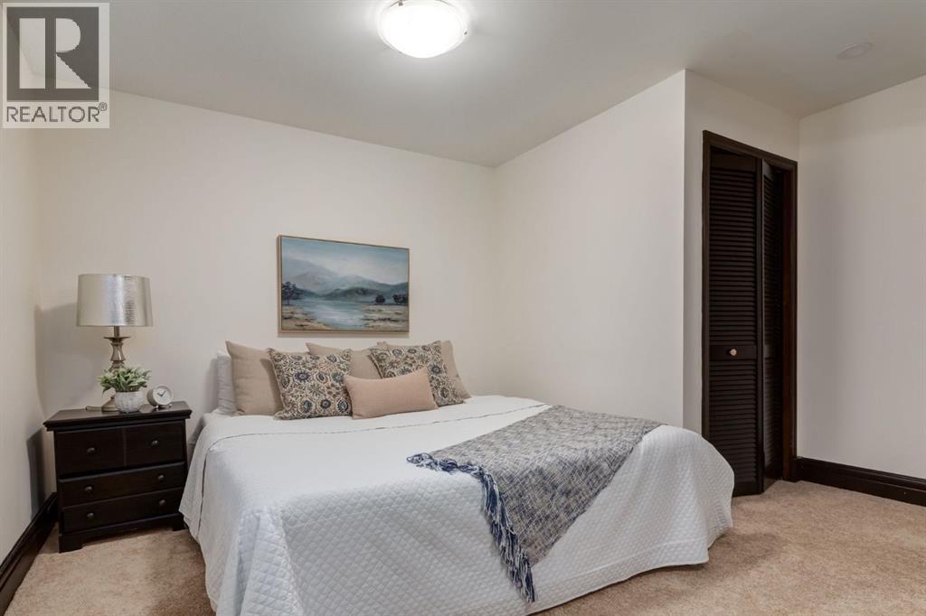 1840 Westmount Boulevard Nw, Calgary, Alberta  T2N 3G8 - Photo 47 - A2255024