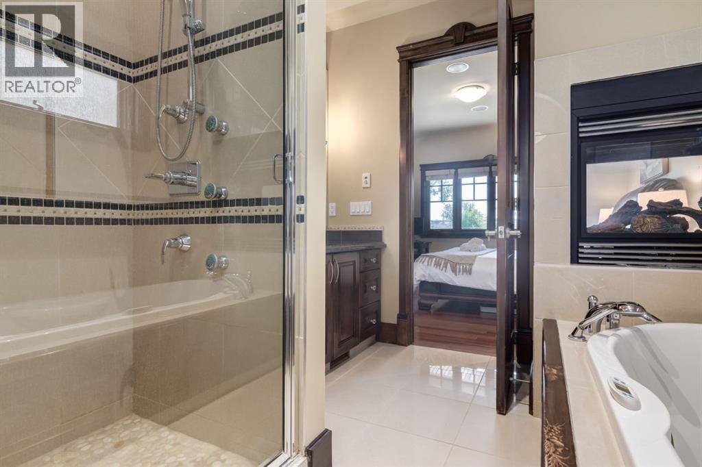 1840 Westmount Boulevard Nw, Calgary, Alberta  T2N 3G8 - Photo 21 - A2255024