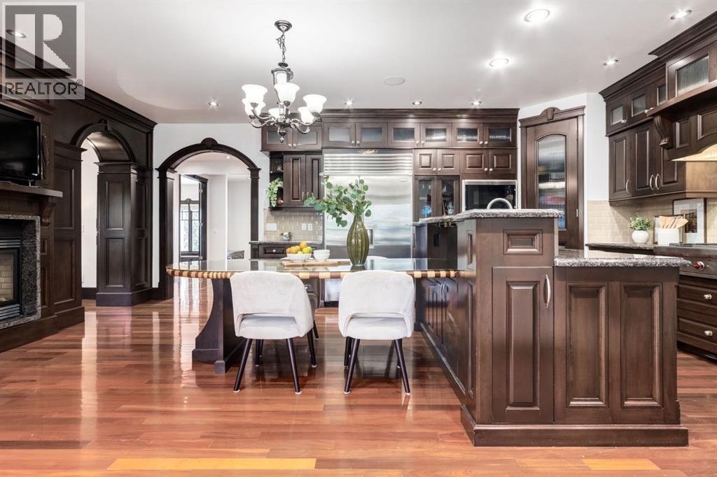 1840 Westmount Boulevard Nw, Calgary, Alberta  T2N 3G8 - Photo 10 - A2255024