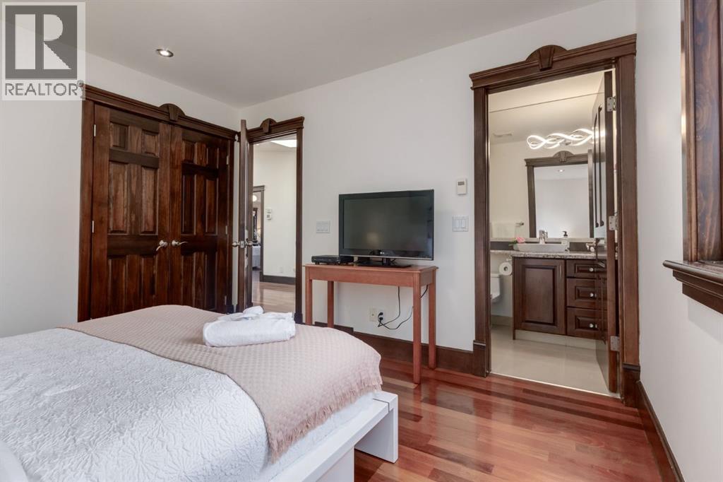 1840 Westmount Boulevard Nw, Calgary, Alberta  T2N 3G8 - Photo 40 - A2255024