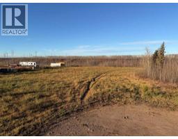 T28 Snow Eagle Drive Snow Eagle Aviation Park, Fort McMurray, Ca