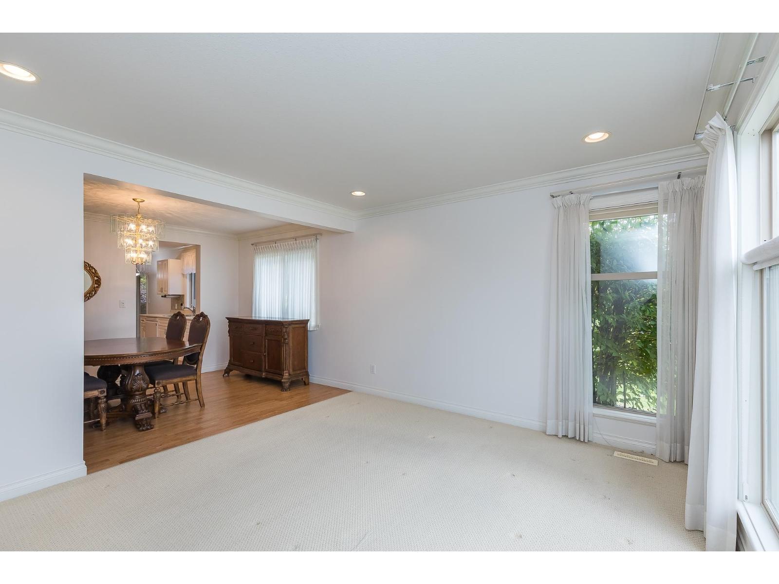 86 46000 Thomas Road, Vedder Crossing, Chilliwack, British Columbia V2R 5W6 - Photo 12 - R3062393