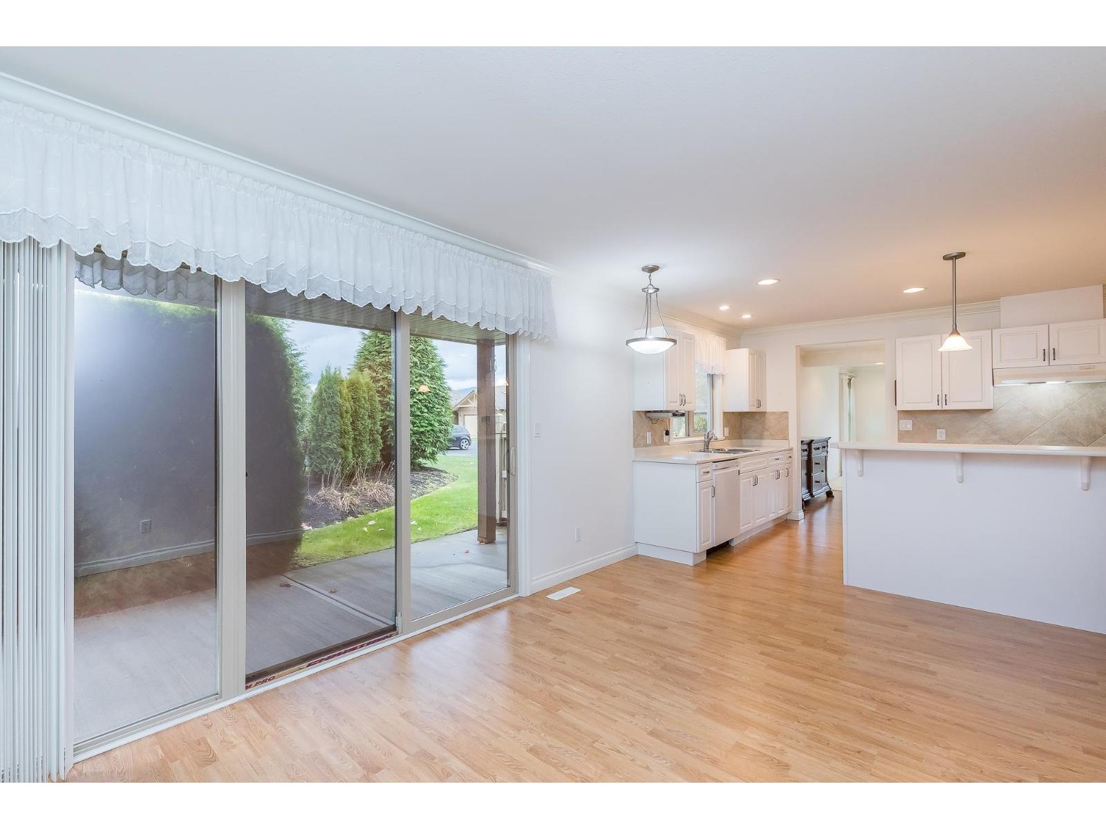 86 46000 Thomas Road, Vedder Crossing, Chilliwack, British Columbia V2R 5W6 - Photo 9 - R3062393