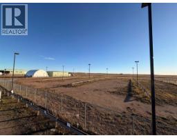 T50 Snow Eagle Drive Snow Eagle Aviation Park, Fort McMurray, Ca
