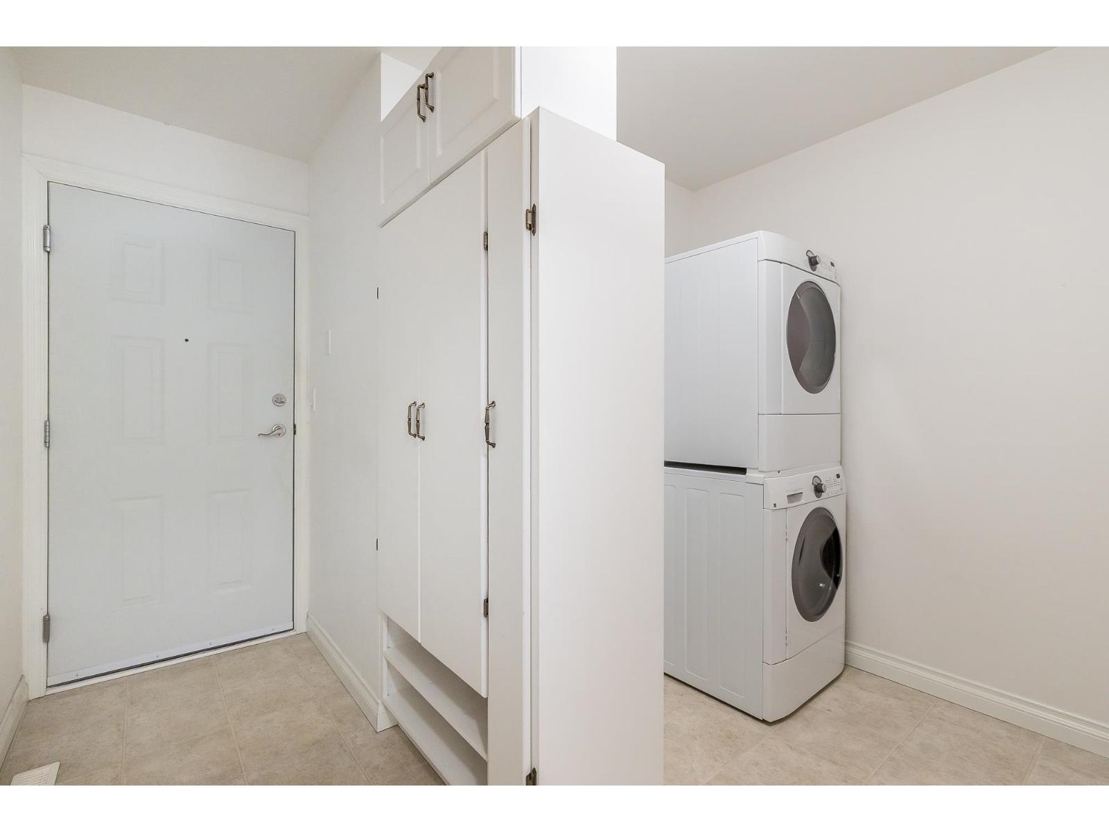 86 46000 Thomas Road, Vedder Crossing, Chilliwack, British Columbia V2R 5W6 - Photo 19 - R3062393