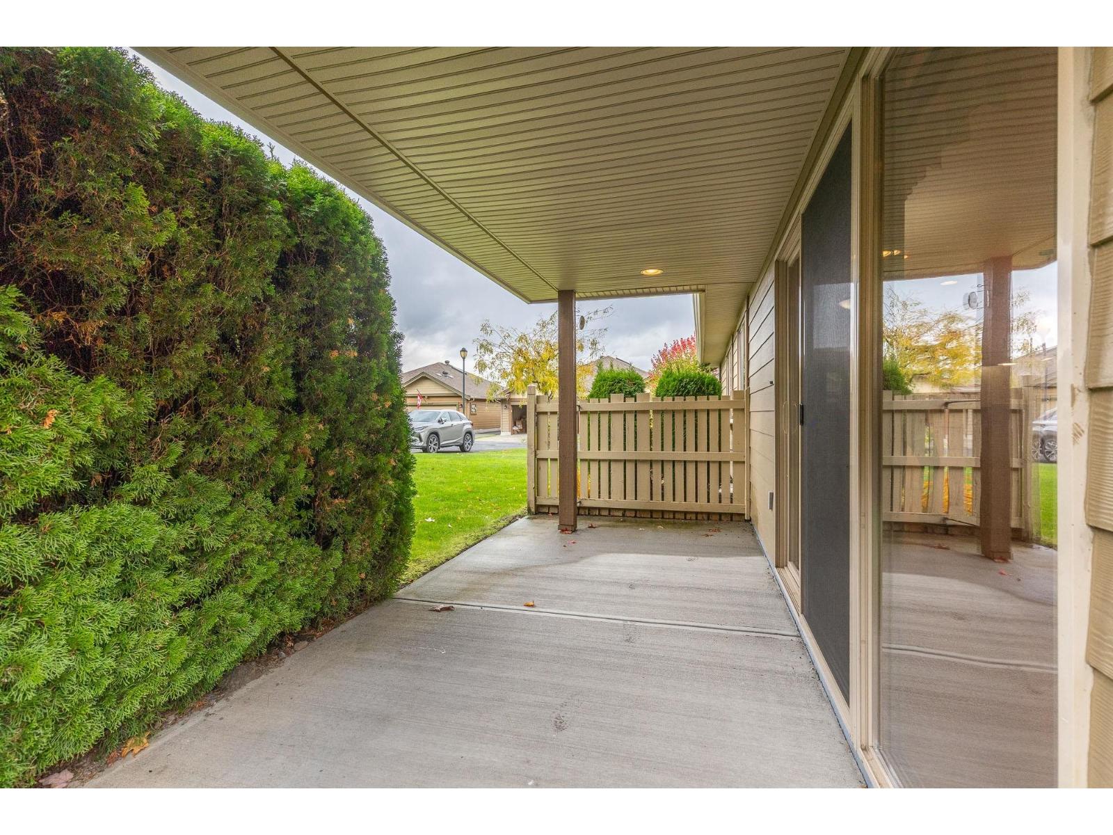 86 46000 Thomas Road, Vedder Crossing, Chilliwack, British Columbia V2R 5W6 - Photo 22 - R3062393