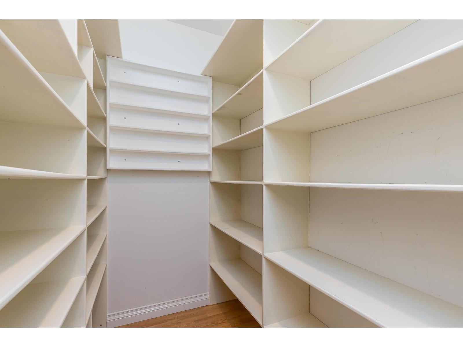 86 46000 Thomas Road, Vedder Crossing, Chilliwack, British Columbia V2R 5W6 - Photo 20 - R3062393