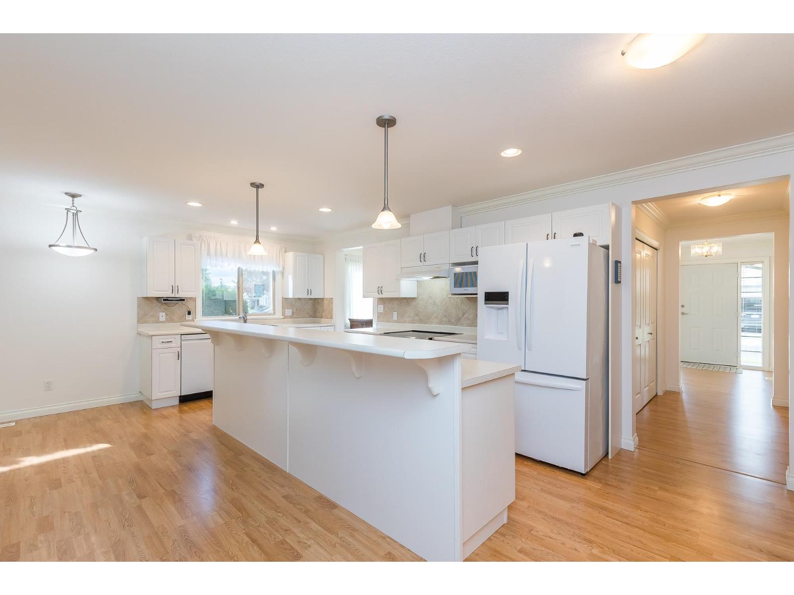 86 46000 Thomas Road, Vedder Crossing, Chilliwack, British Columbia V2R 5W6 - Photo 3 - R3062393