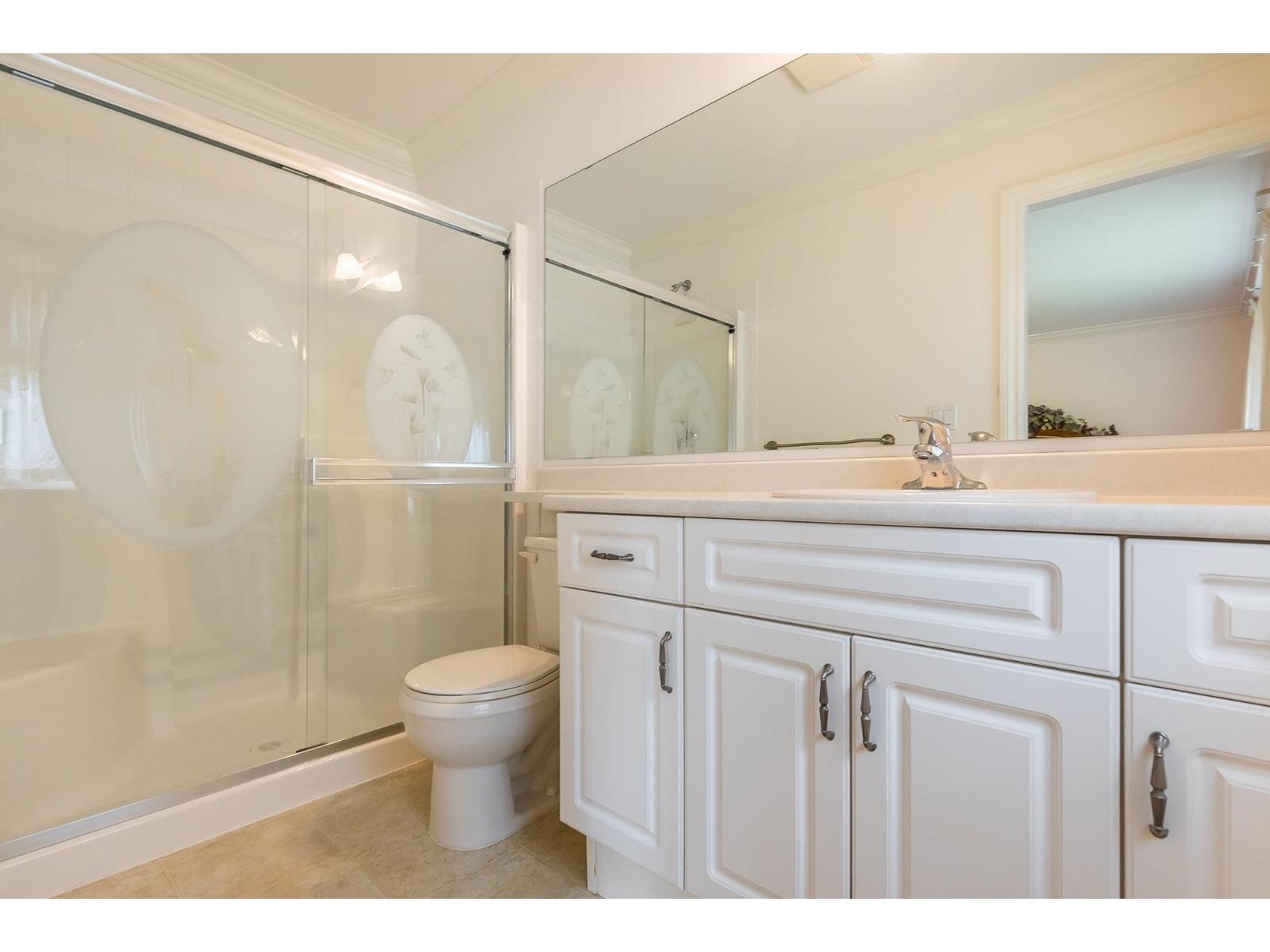 86 46000 Thomas Road, Vedder Crossing, Chilliwack, British Columbia V2R 5W6 - Photo 16 - R3062393