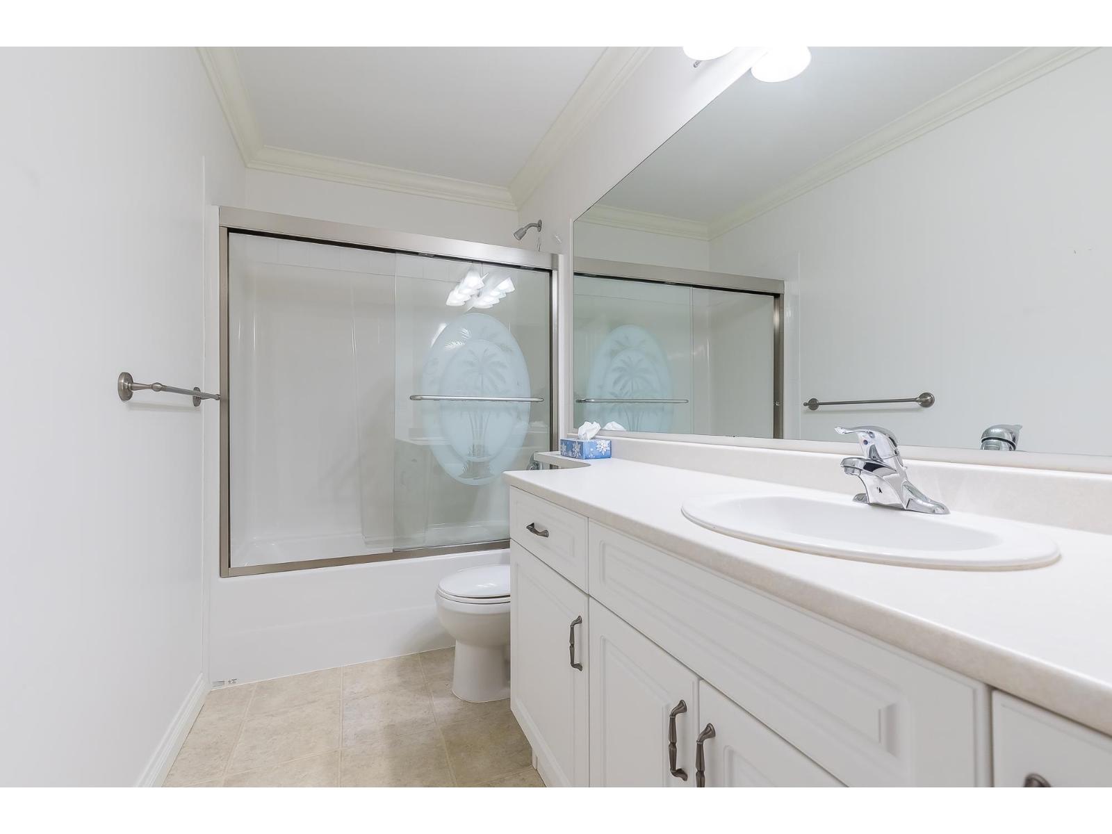 86 46000 Thomas Road, Vedder Crossing, Chilliwack, British Columbia V2R 5W6 - Photo 18 - R3062393