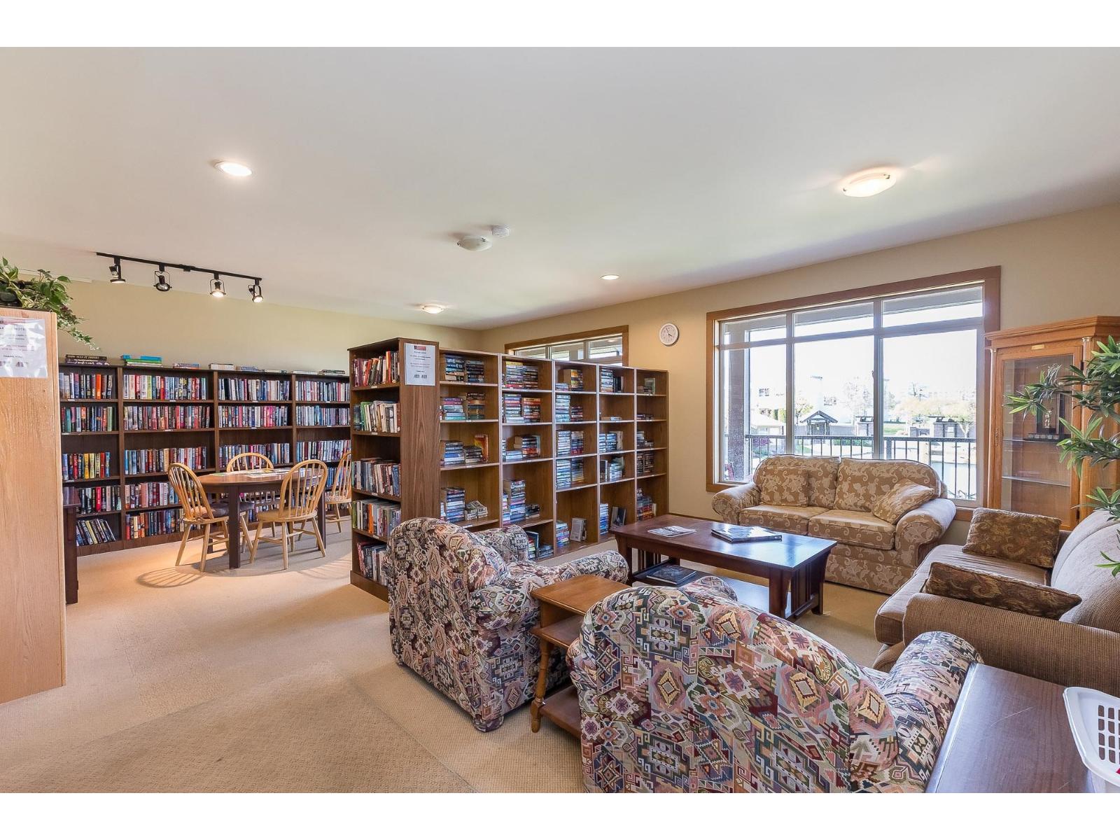 86 46000 Thomas Road, Vedder Crossing, Chilliwack, British Columbia V2R 5W6 - Photo 29 - R3062393