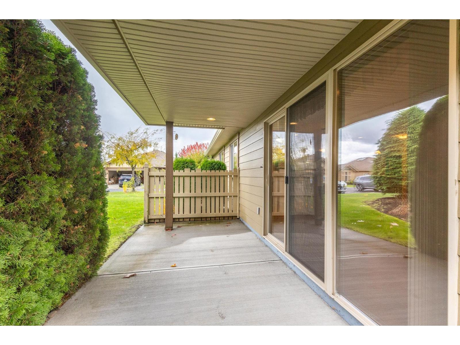 86 46000 Thomas Road, Vedder Crossing, Chilliwack, British Columbia V2R 5W6 - Photo 23 - R3062393