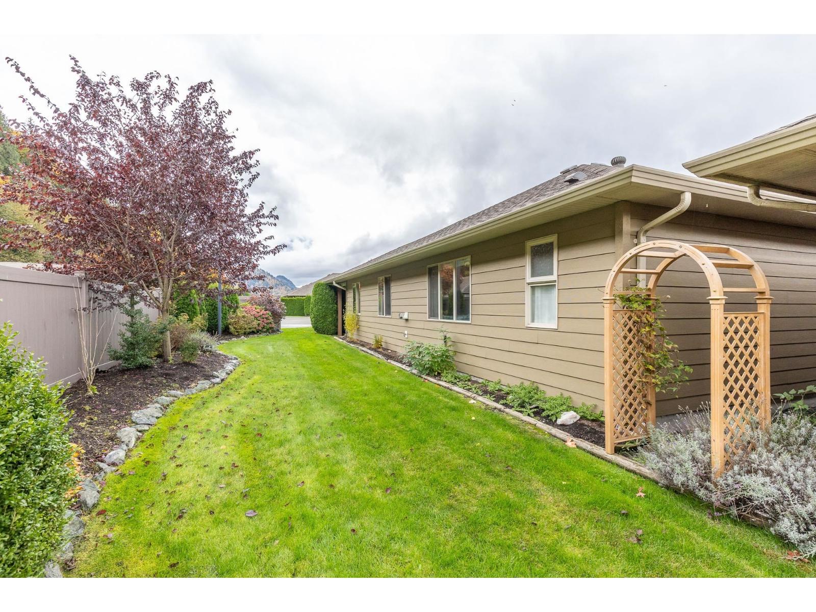 86 46000 Thomas Road, Vedder Crossing, Chilliwack, British Columbia V2R 5W6 - Photo 25 - R3062393