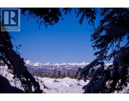 256163 Whiskey Springs Hill W