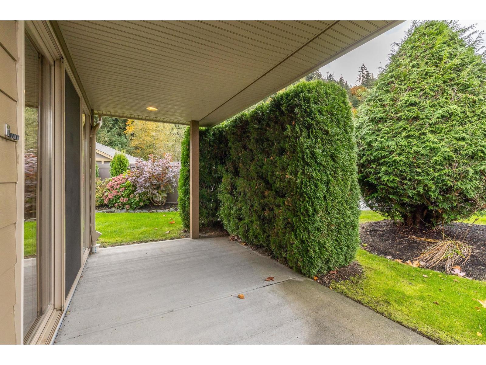 86 46000 Thomas Road, Vedder Crossing, Chilliwack, British Columbia V2R 5W6 - Photo 21 - R3062393