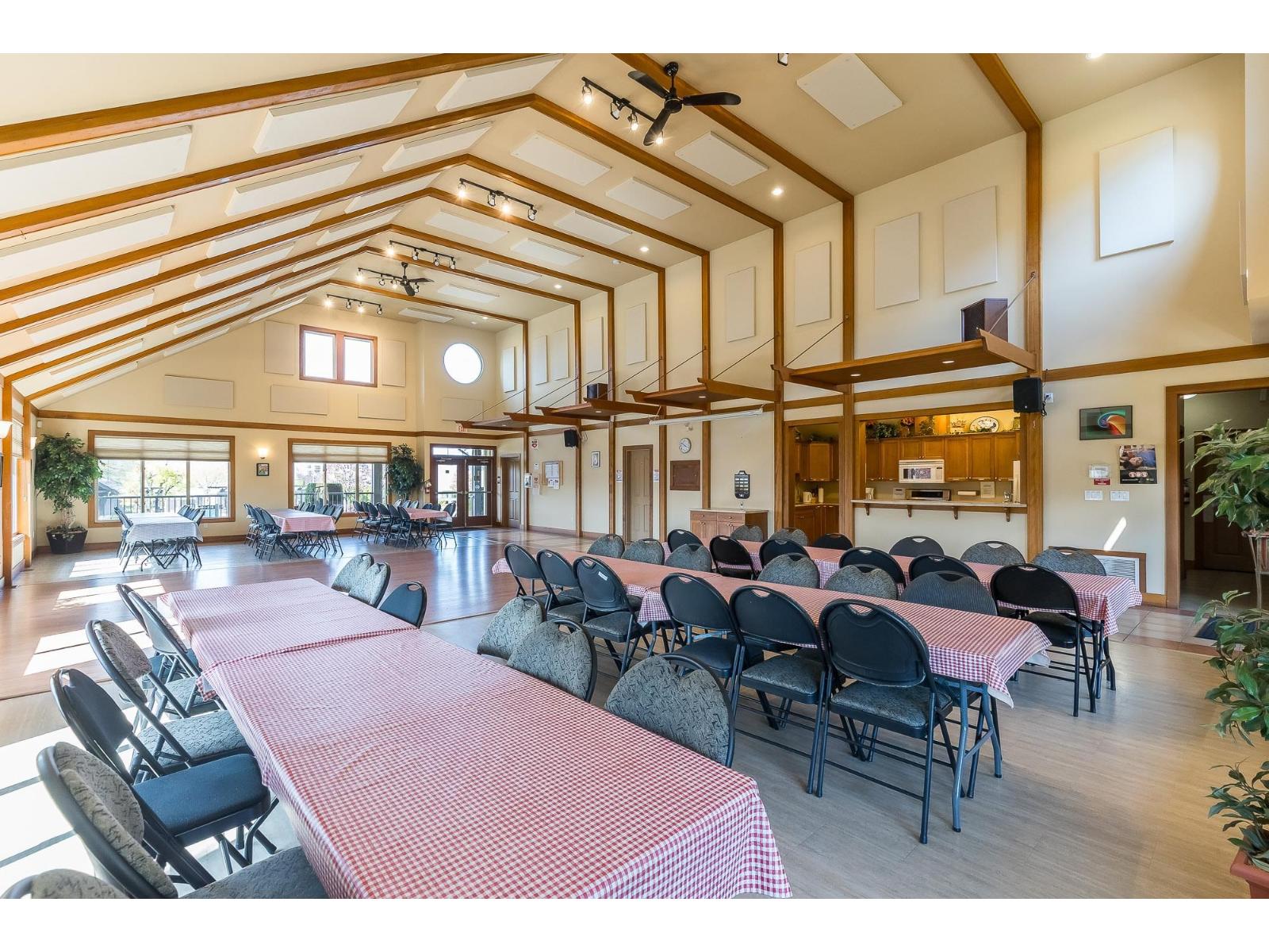 86 46000 Thomas Road, Vedder Crossing, Chilliwack, British Columbia V2R 5W6 - Photo 34 - R3062393