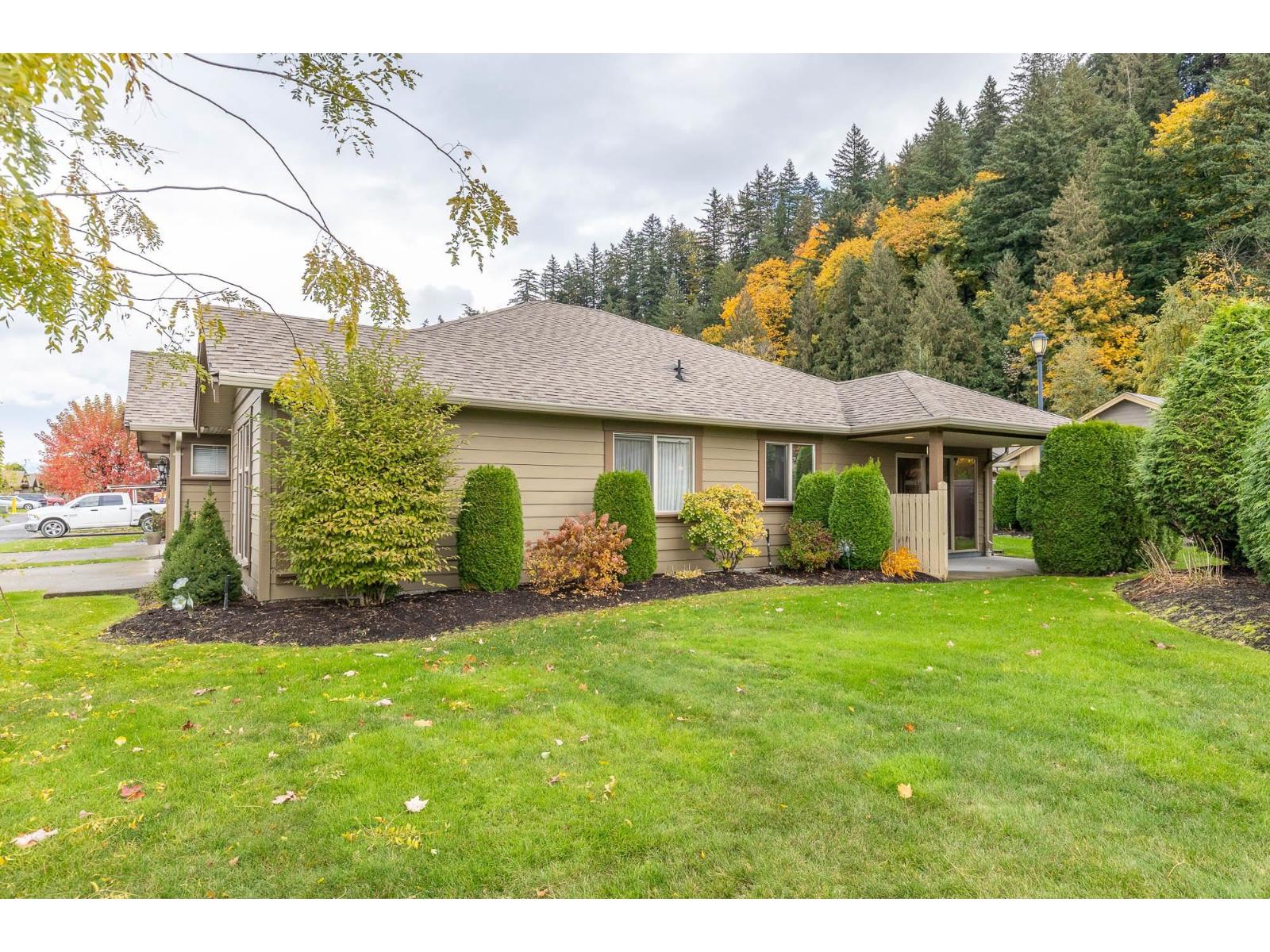 86 46000 Thomas Road, Vedder Crossing, Chilliwack, British Columbia V2R 5W6 - Photo 27 - R3062393