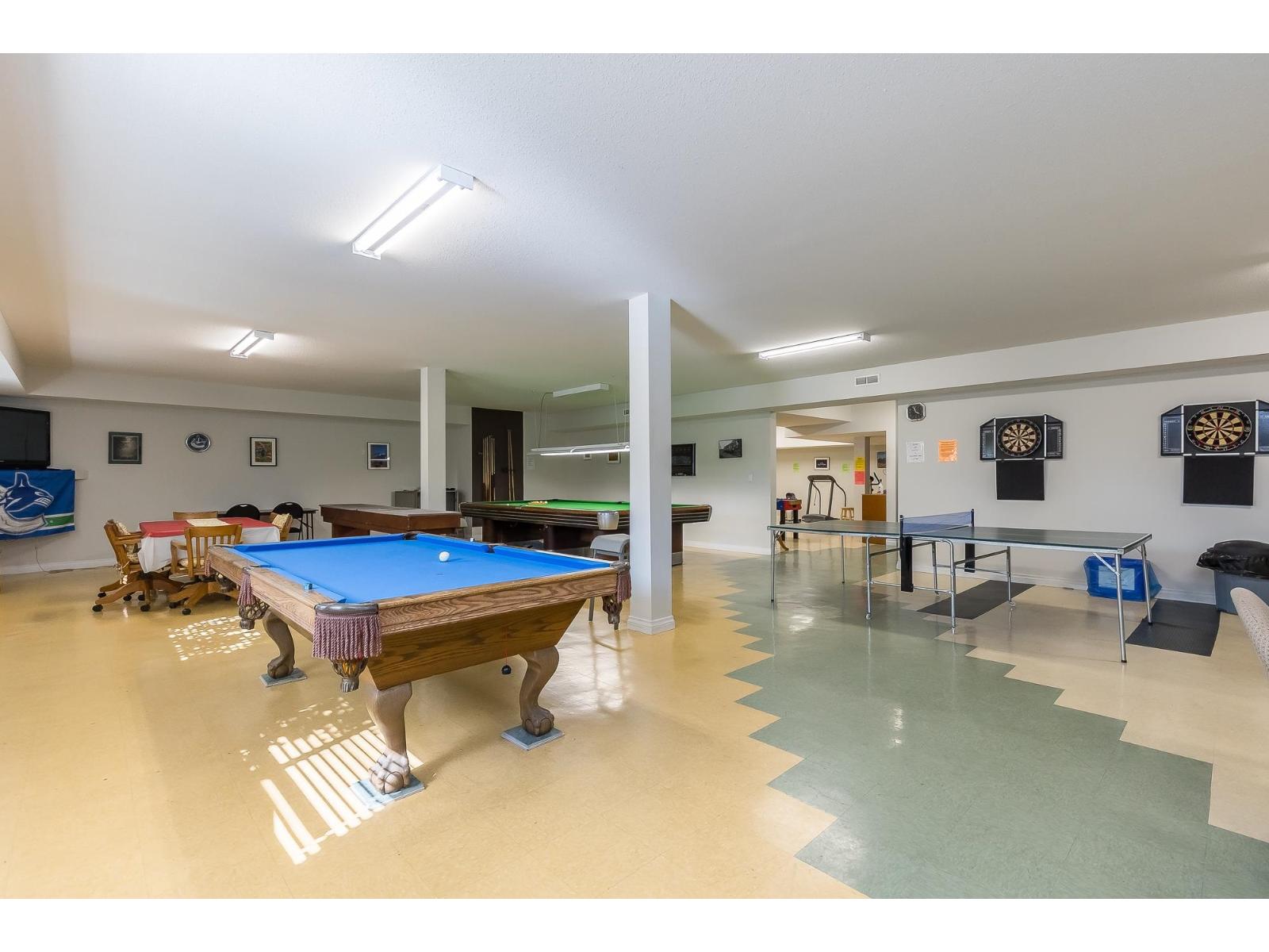 86 46000 Thomas Road, Vedder Crossing, Chilliwack, British Columbia V2R 5W6 - Photo 37 - R3062393