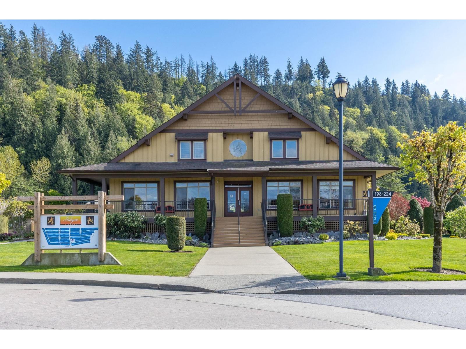 86 46000 Thomas Road, Vedder Crossing, Chilliwack, British Columbia V2R 5W6 - Photo 28 - R3062393