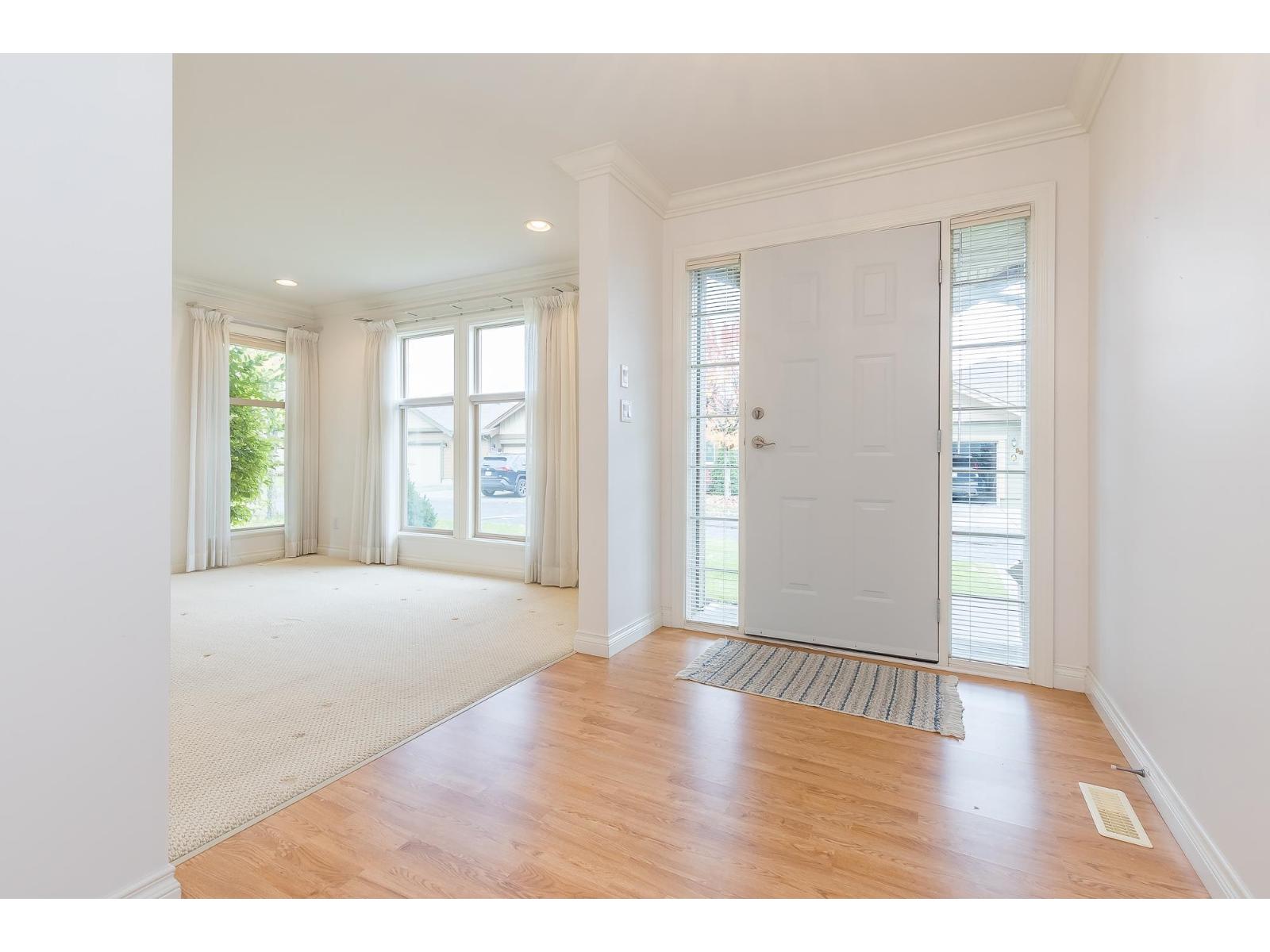 86 46000 Thomas Road, Vedder Crossing, Chilliwack, British Columbia V2R 5W6 - Photo 2 - R3062393