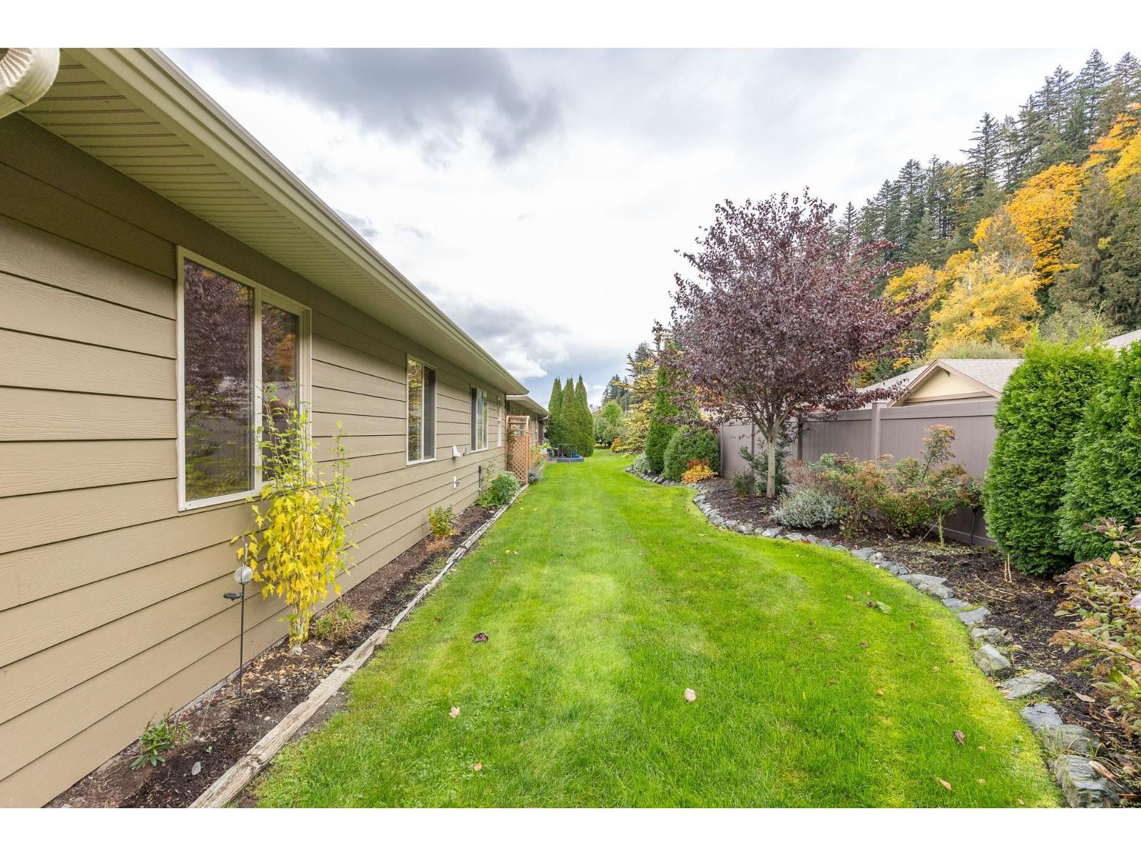 86 46000 Thomas Road, Vedder Crossing, Chilliwack, British Columbia V2R 5W6 - Photo 24 - R3062393