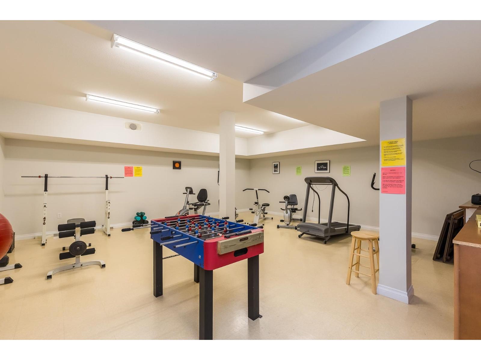 86 46000 Thomas Road, Vedder Crossing, Chilliwack, British Columbia V2R 5W6 - Photo 35 - R3062393