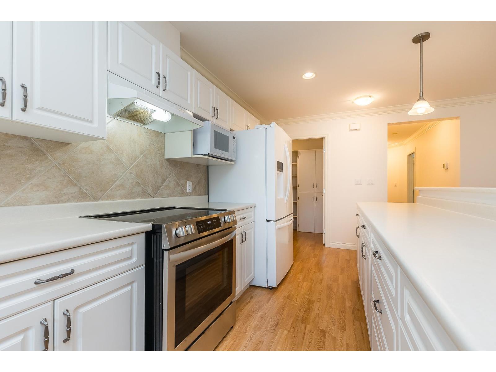 86 46000 Thomas Road, Vedder Crossing, Chilliwack, British Columbia V2R 5W6 - Photo 8 - R3062393