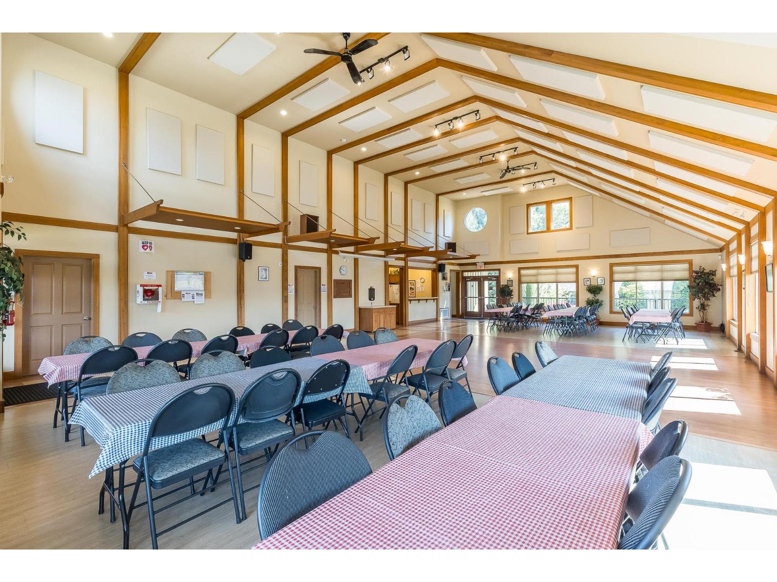 86 46000 Thomas Road, Vedder Crossing, Chilliwack, British Columbia V2R 5W6 - Photo 33 - R3062393